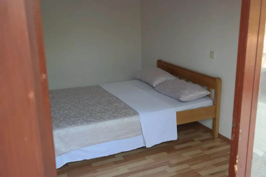 Apartment Lavanda Zadar