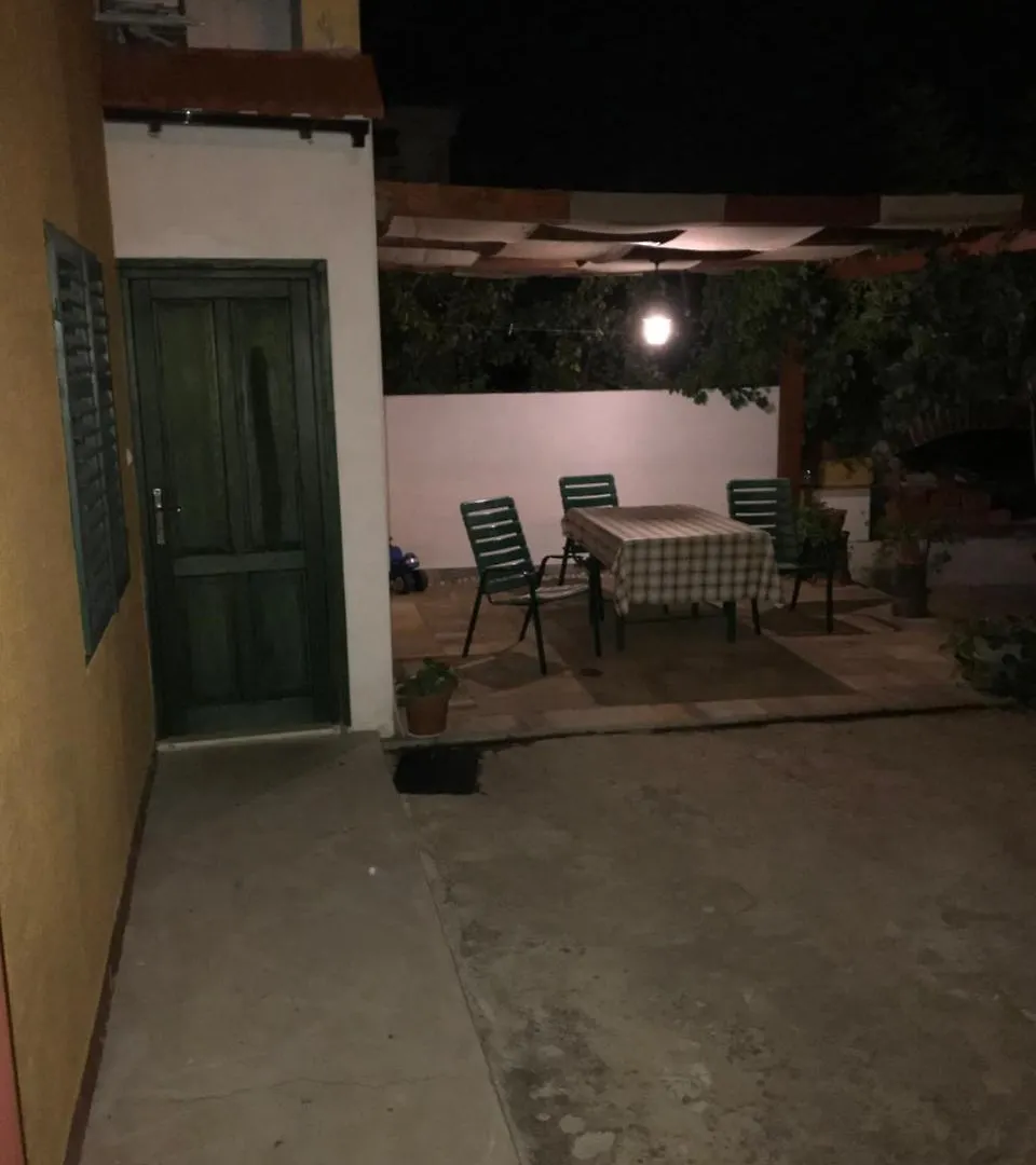Apartment Lavanda Zadar
