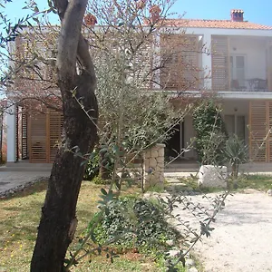 Lipa Appartement